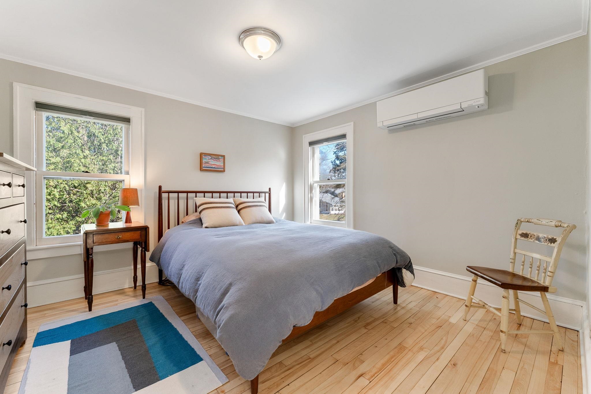 4 University Road Burlington, VT 05401 - Photo 33 of 47