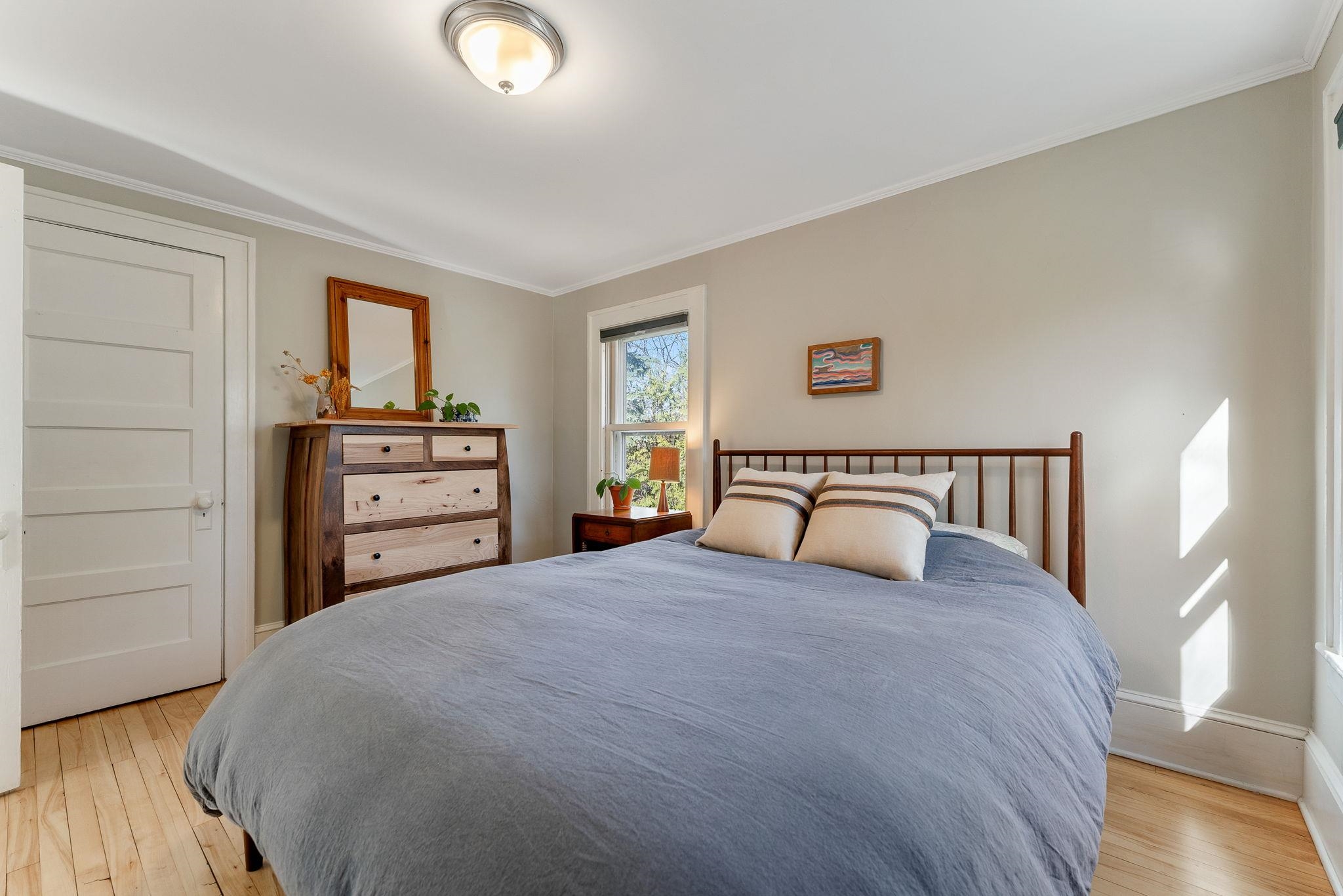 4 University Road Burlington, VT 05401 - Photo 34 of 47