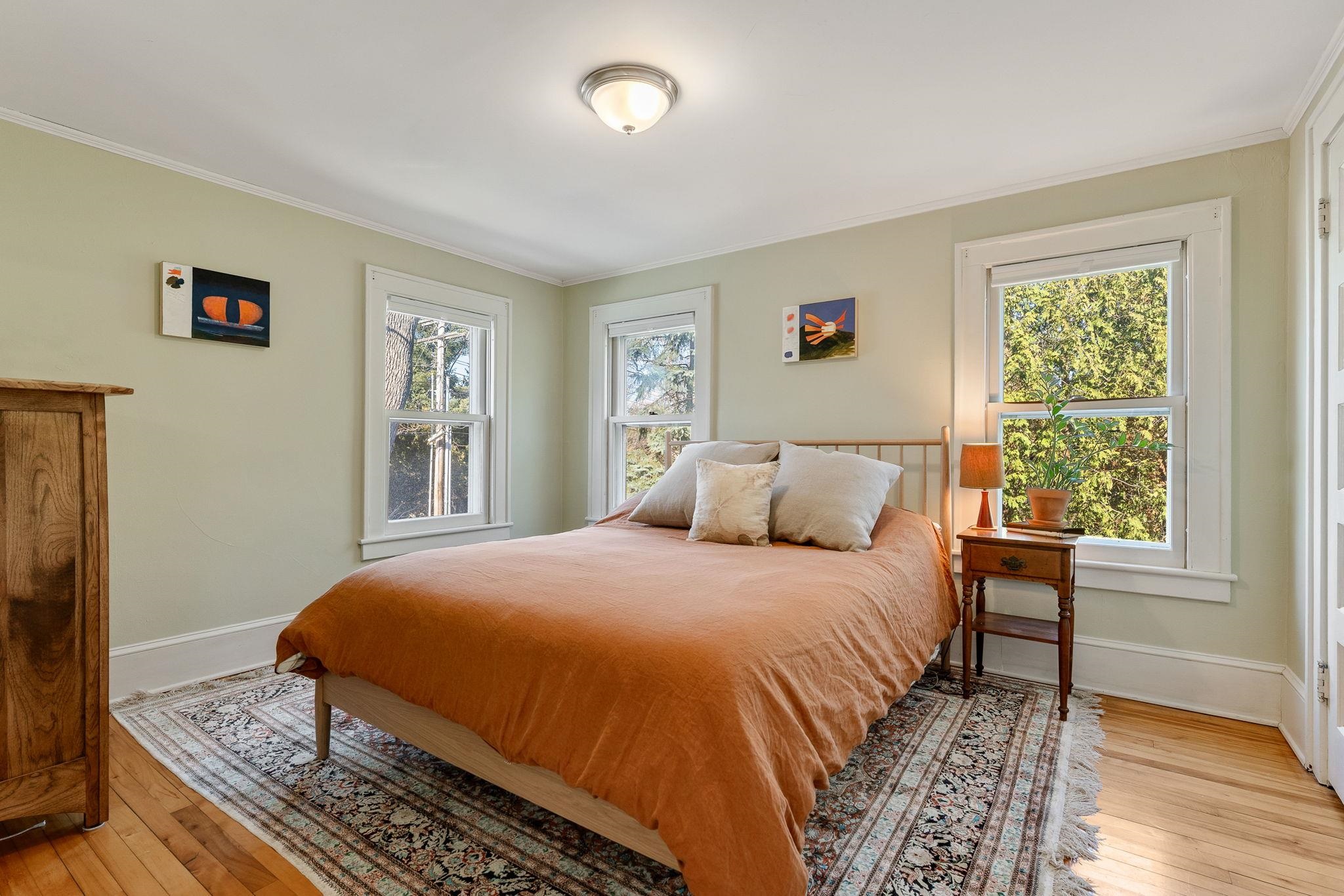 4 University Road Burlington, VT 05401 - Photo 35 of 47