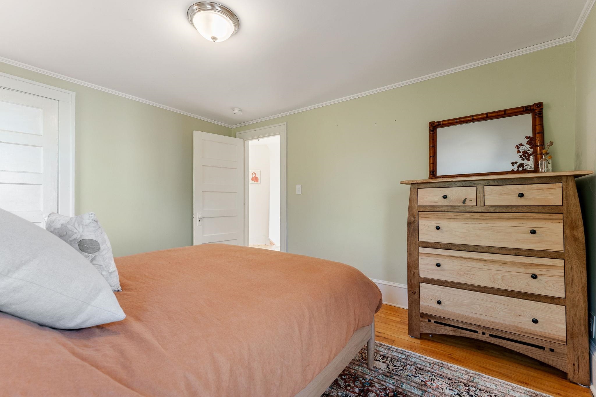 4 University Road Burlington, VT 05401 - Photo 36 of 47