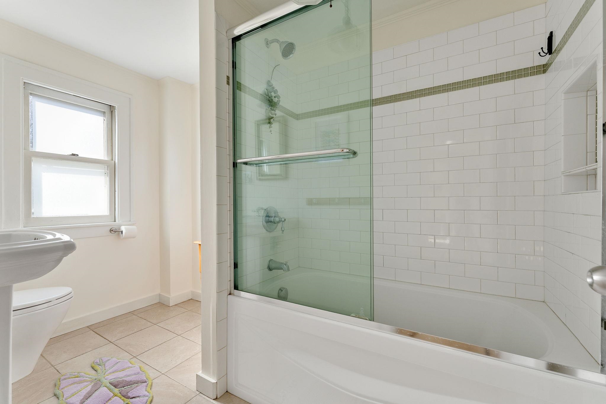 4 University Road Burlington, VT 05401 - Photo 37 of 47