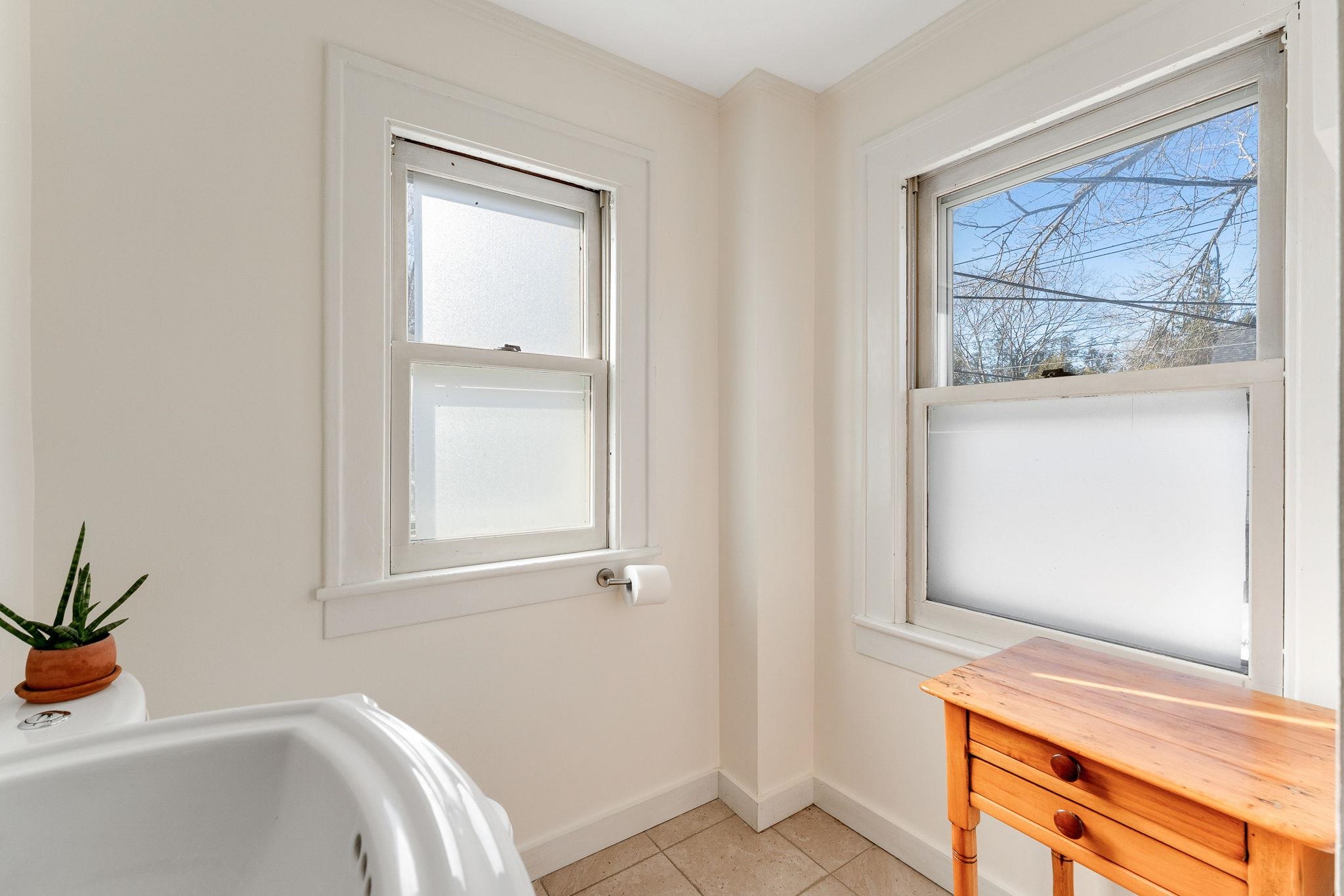 4 University Road Burlington, VT 05401 - Photo 38 of 47