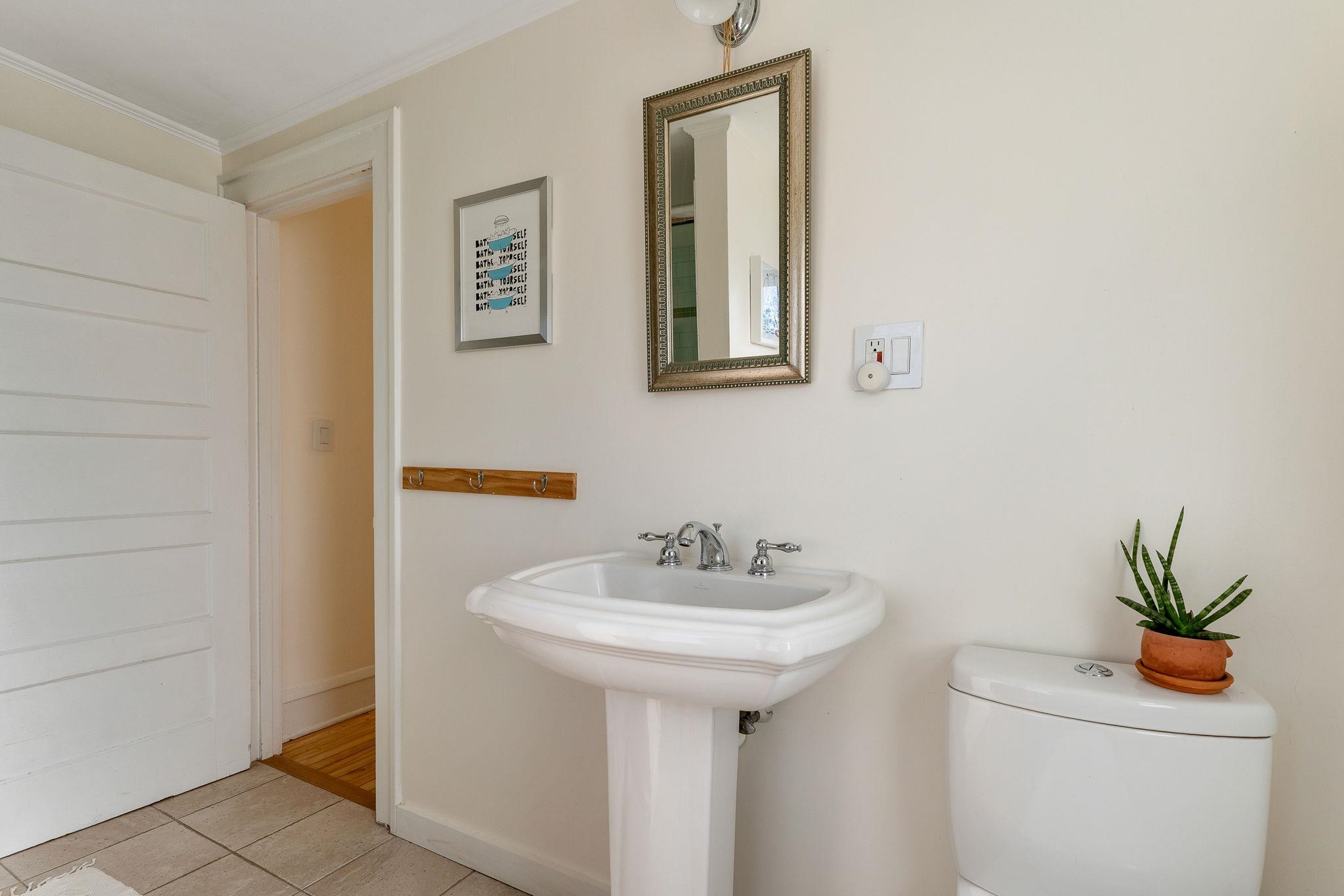 4 University Road Burlington, VT 05401 - Photo 39 of 47