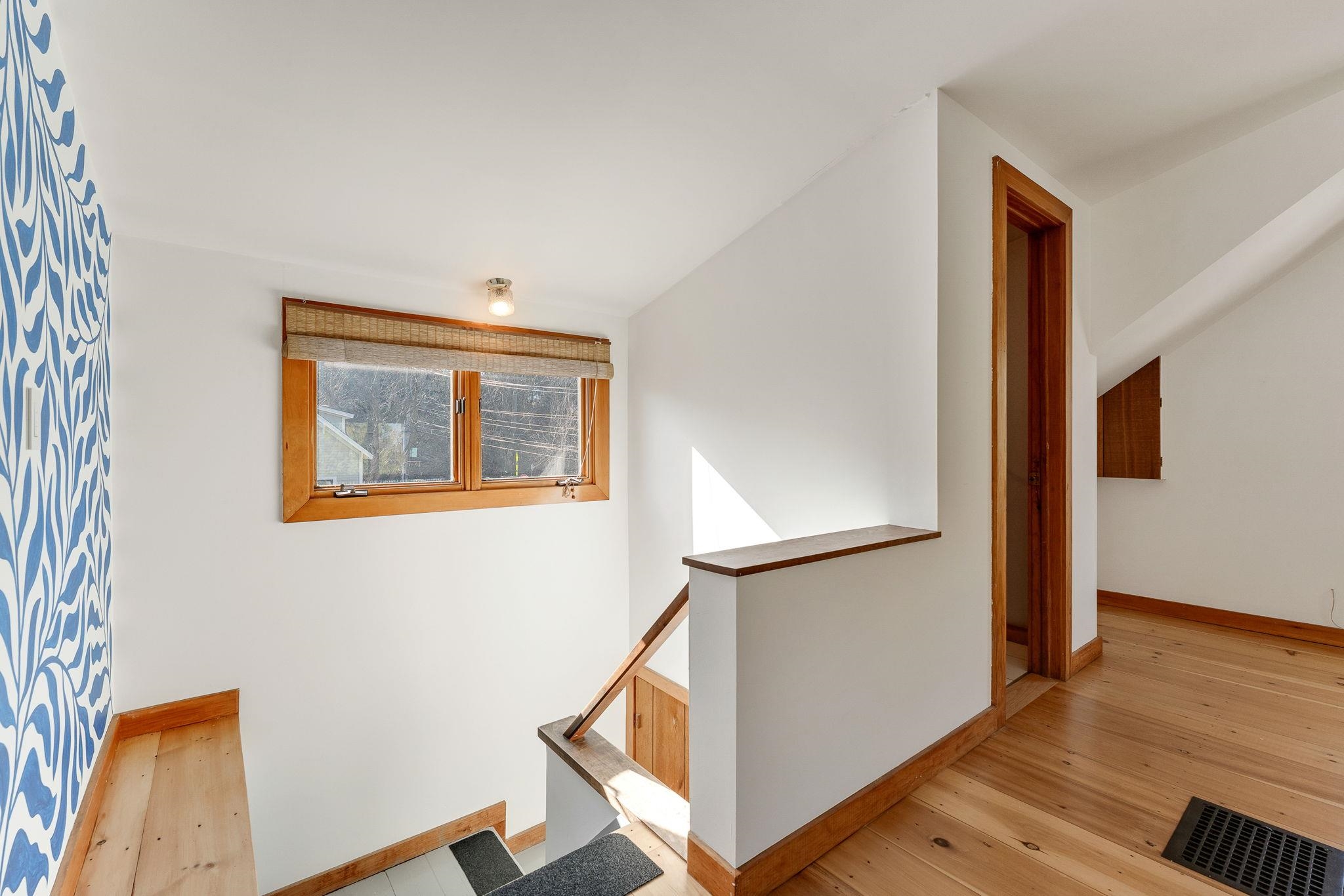 4 University Road Burlington, VT 05401 - Photo 40 of 47