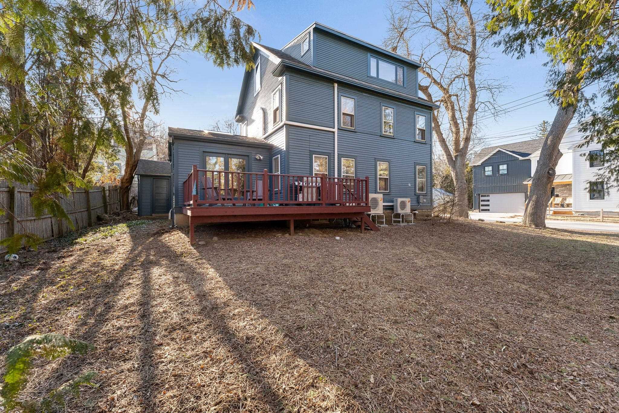 4 University Road Burlington, VT 05401 - Photo 4 of 47