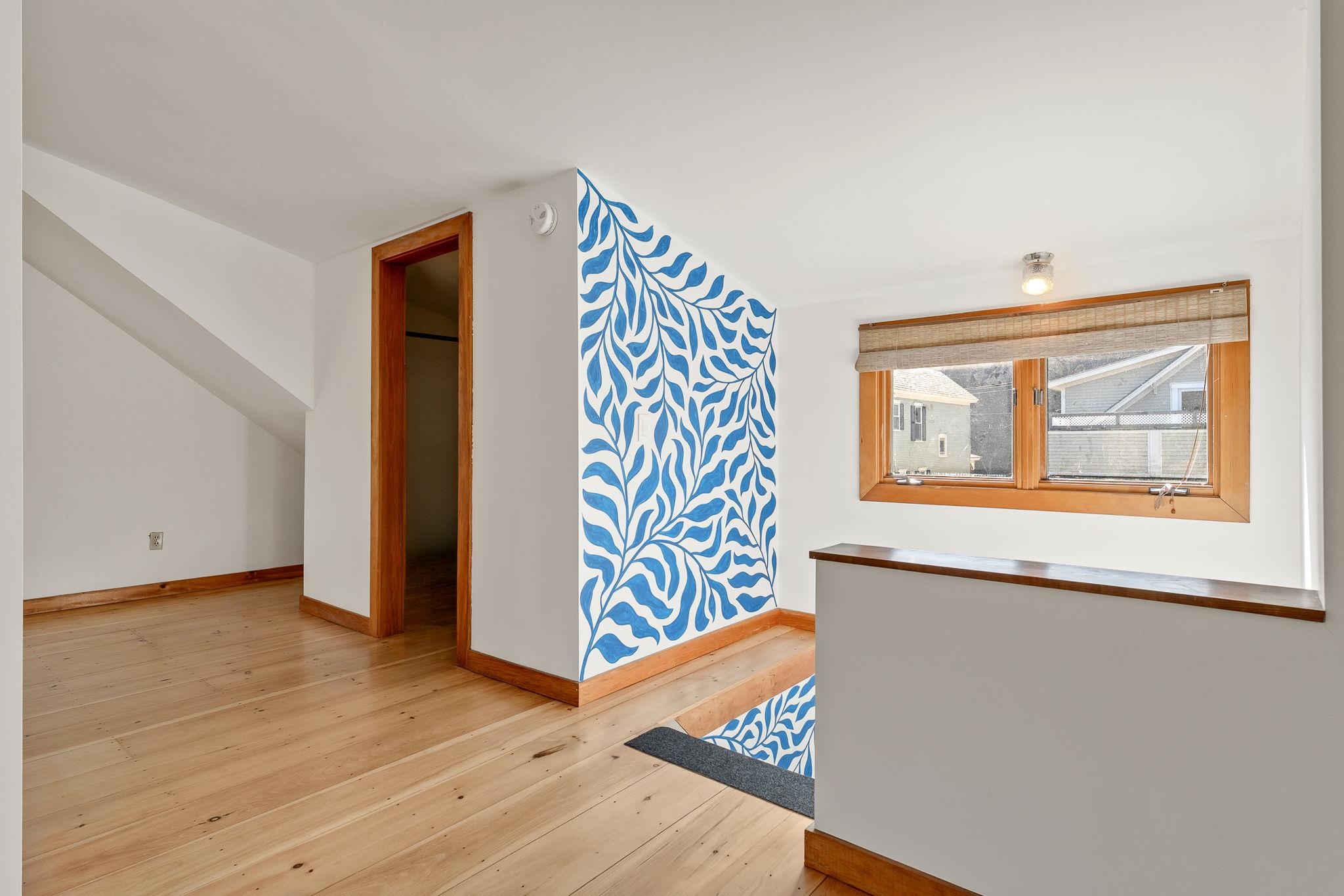 4 University Road Burlington, VT 05401 - Photo 41 of 47