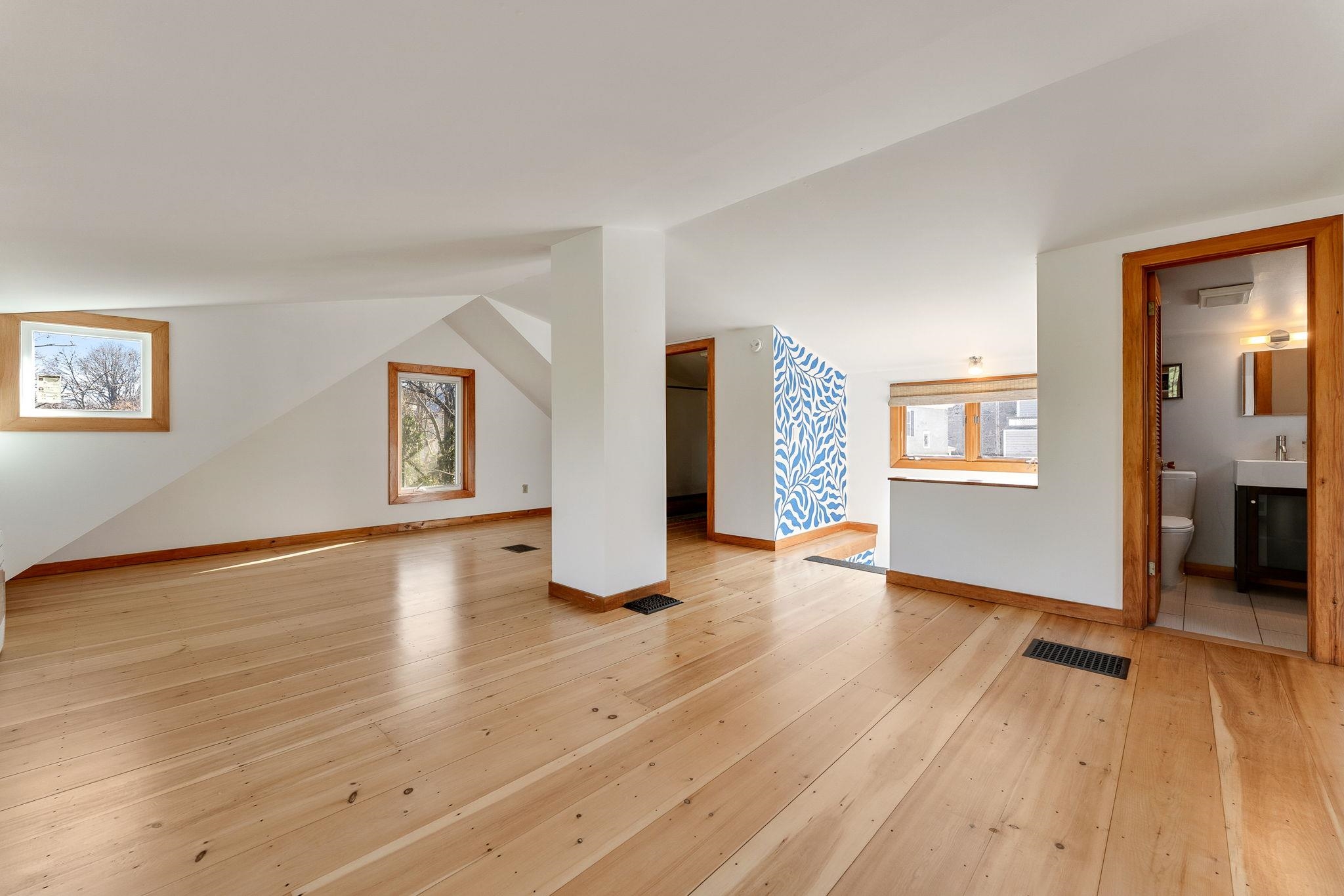 4 University Road Burlington, VT 05401 - Photo 42 of 47