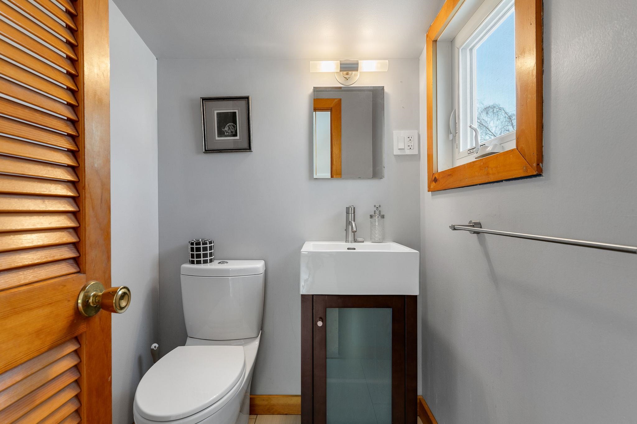 4 University Road Burlington, VT 05401 - Photo 43 of 47