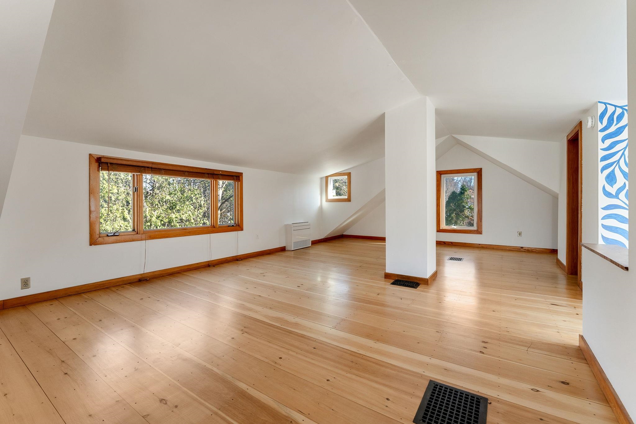 4 University Road Burlington, VT 05401 - Photo 44 of 47