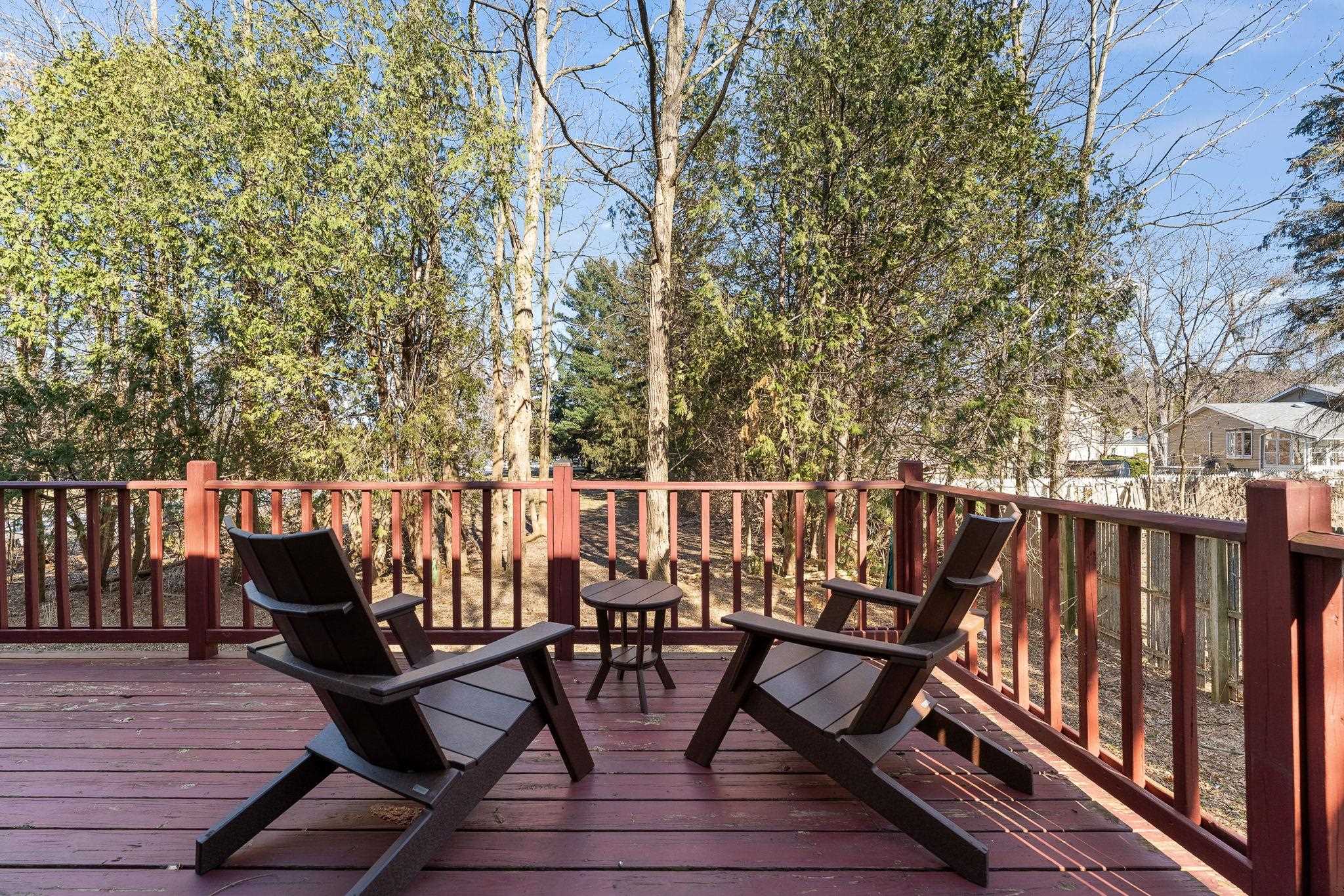 4 University Road Burlington, VT 05401 - Photo 45 of 47