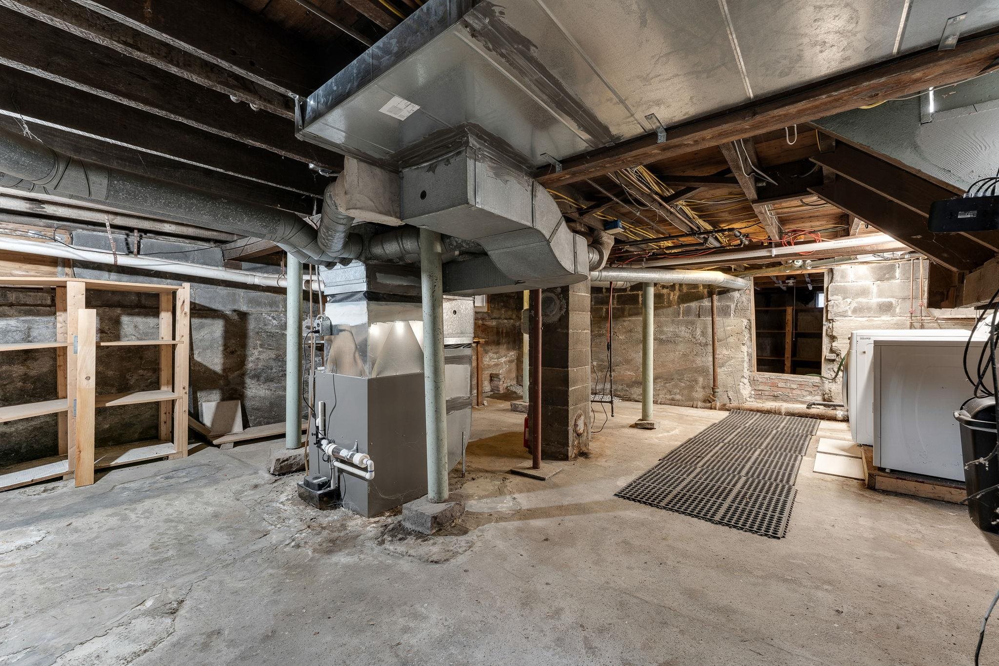 4 University Road Burlington, VT 05401 - Photo 46 of 47