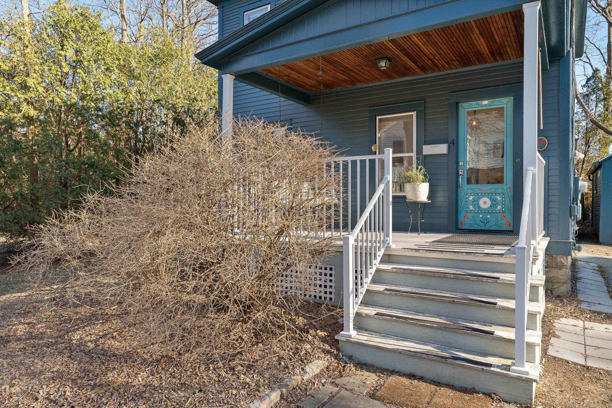 4 University Road Burlington, VT 05401 - Photo 5 of 47