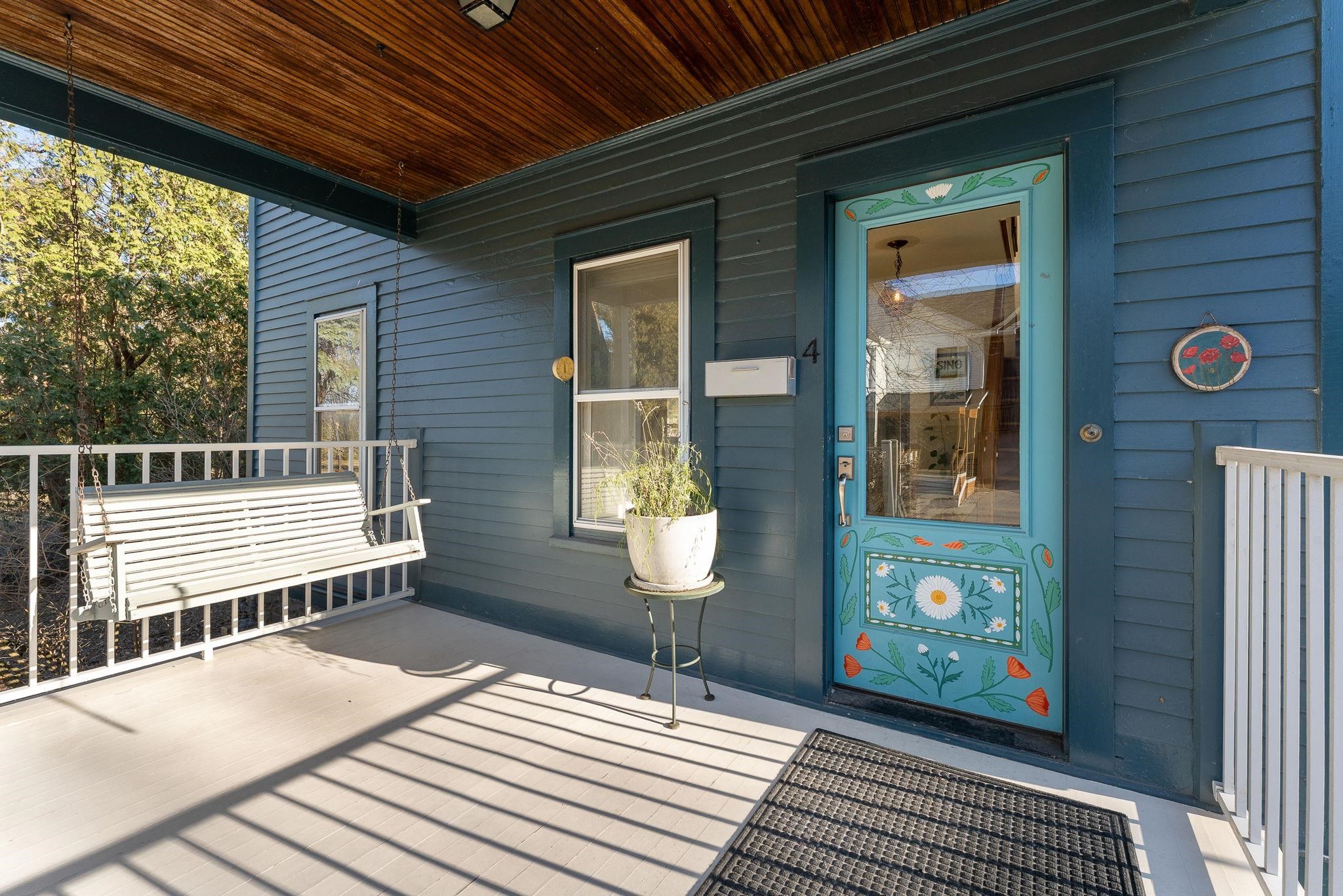 4 University Road Burlington, VT 05401 - Photo 6 of 47