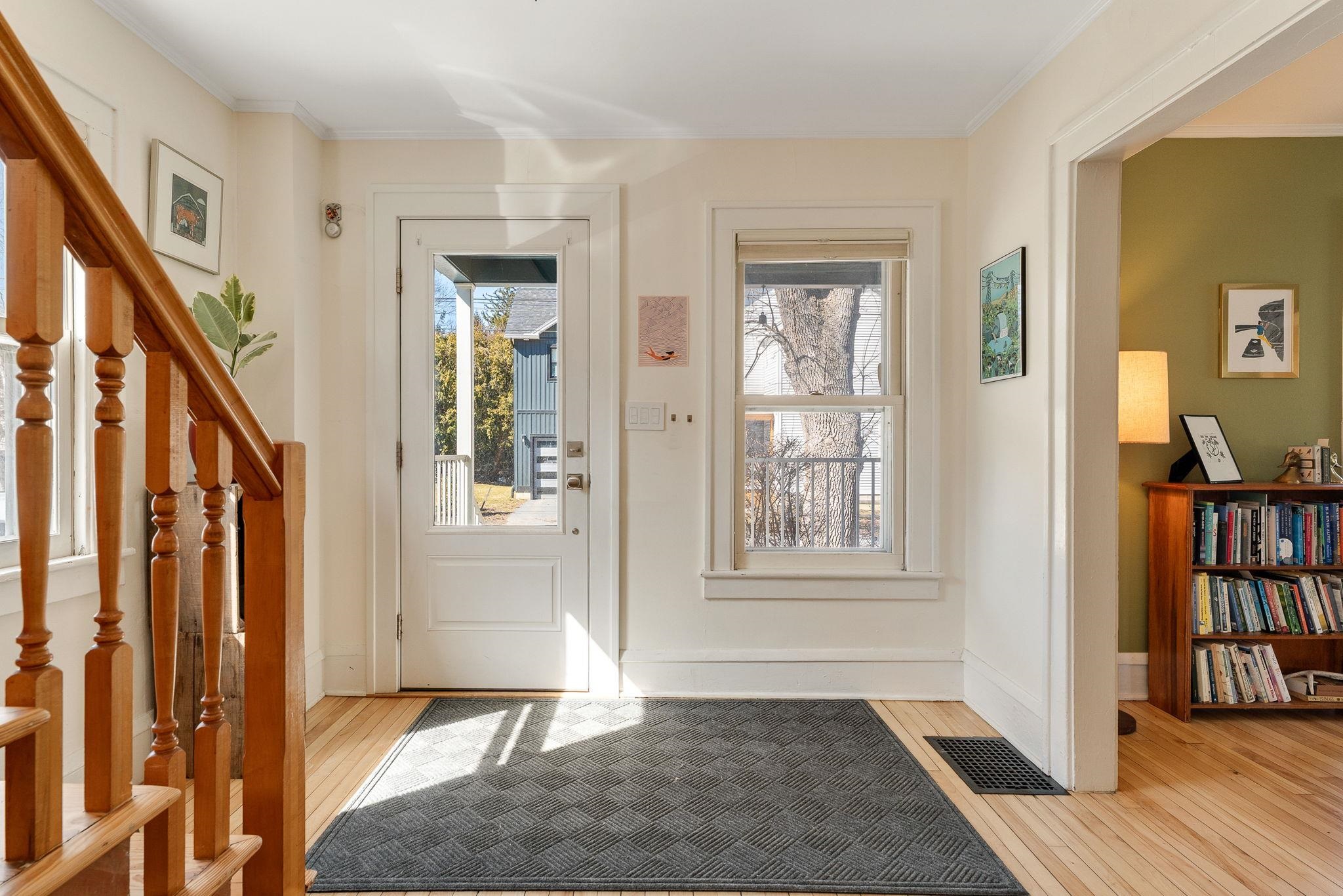 4 University Road Burlington, VT 05401 - Photo 7 of 47