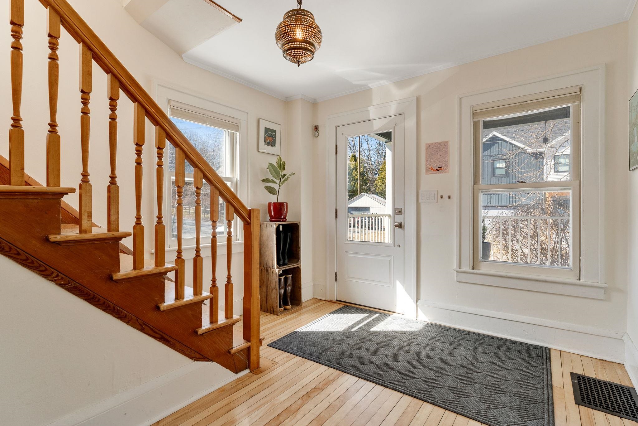 4 University Road Burlington, VT 05401 - Photo 8 of 47