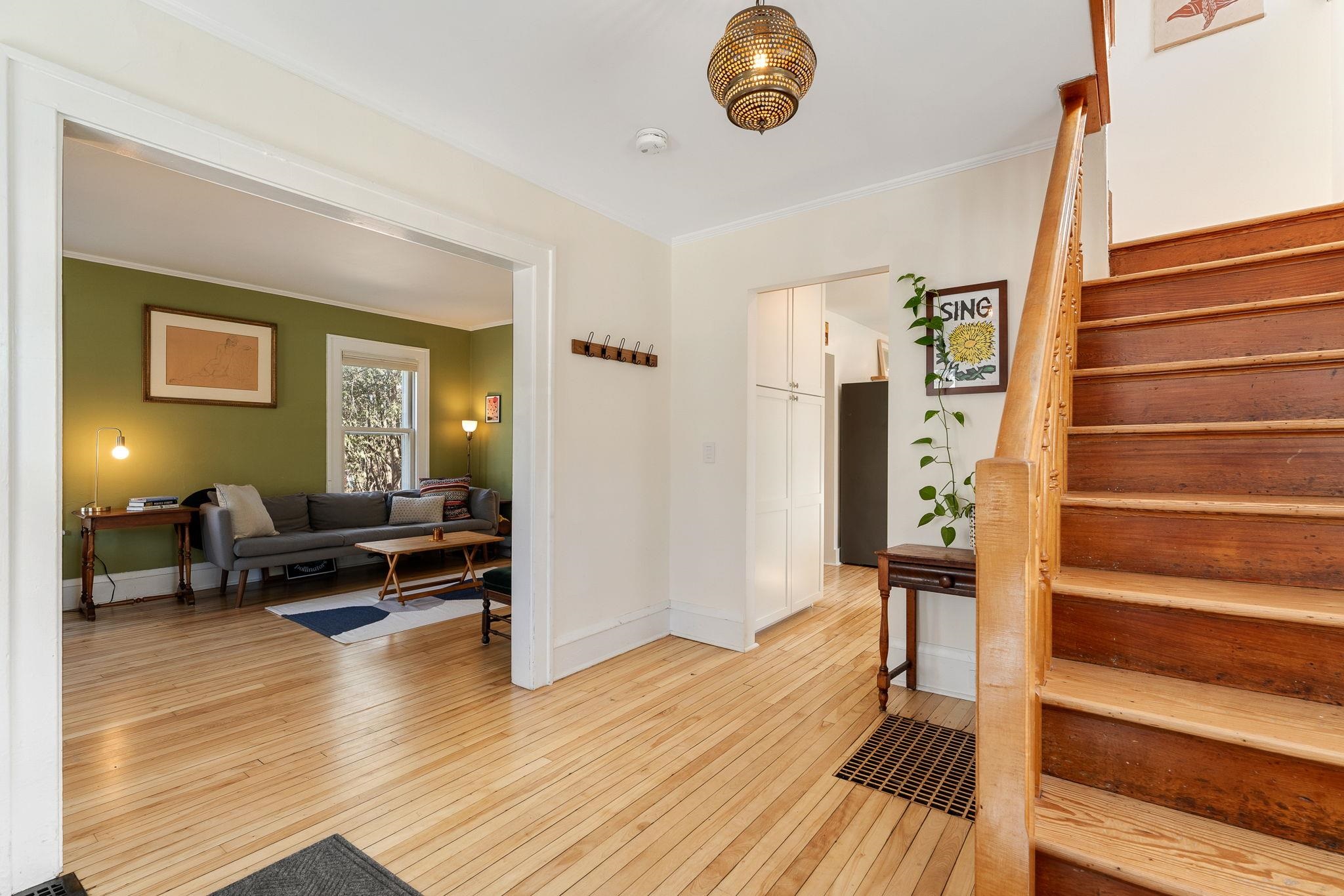 4 University Road Burlington, VT 05401 - Photo 9 of 47