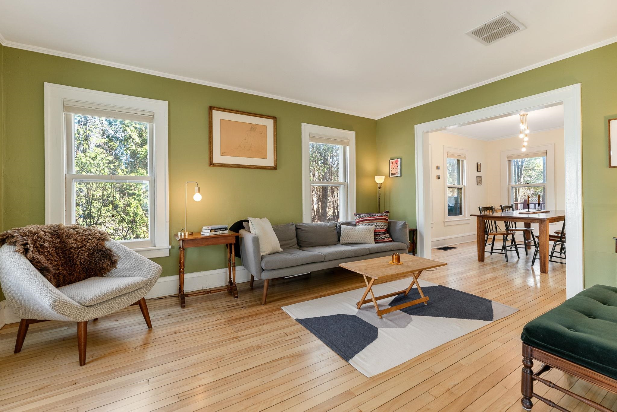 4 University Road Burlington, VT 05401 - Photo 10 of 47