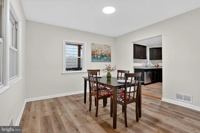 $359,900 | 318 Holy Cross Road, Baltimore, MD 21225