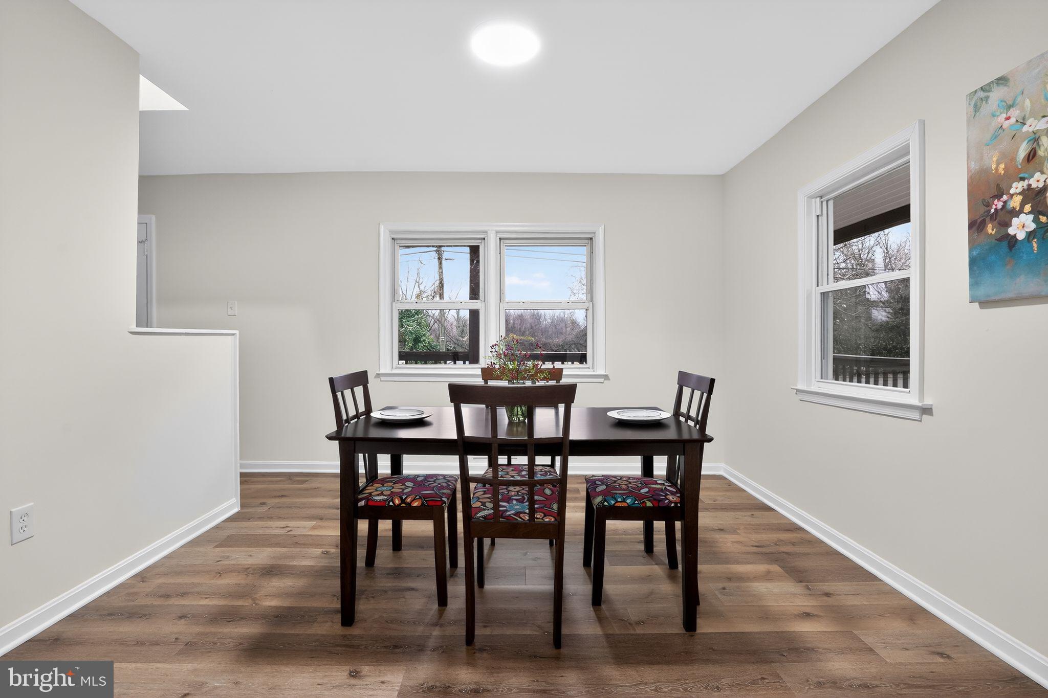 318 Holy Cross Road Baltimore, MD 21225 - Photo 13 of 29