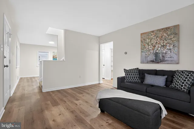 $359,900 | 318 Holy Cross Road, Baltimore, MD 21225