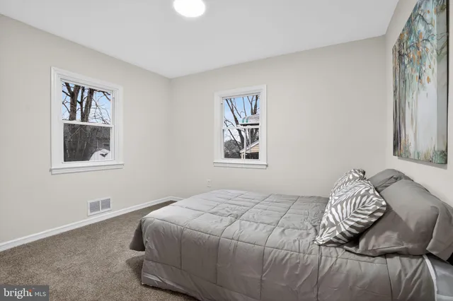 $359,900 | 318 Holy Cross Road, Baltimore, MD 21225