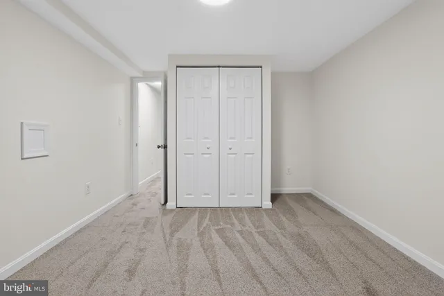 $359,900 | 318 Holy Cross Road, Baltimore, MD 21225