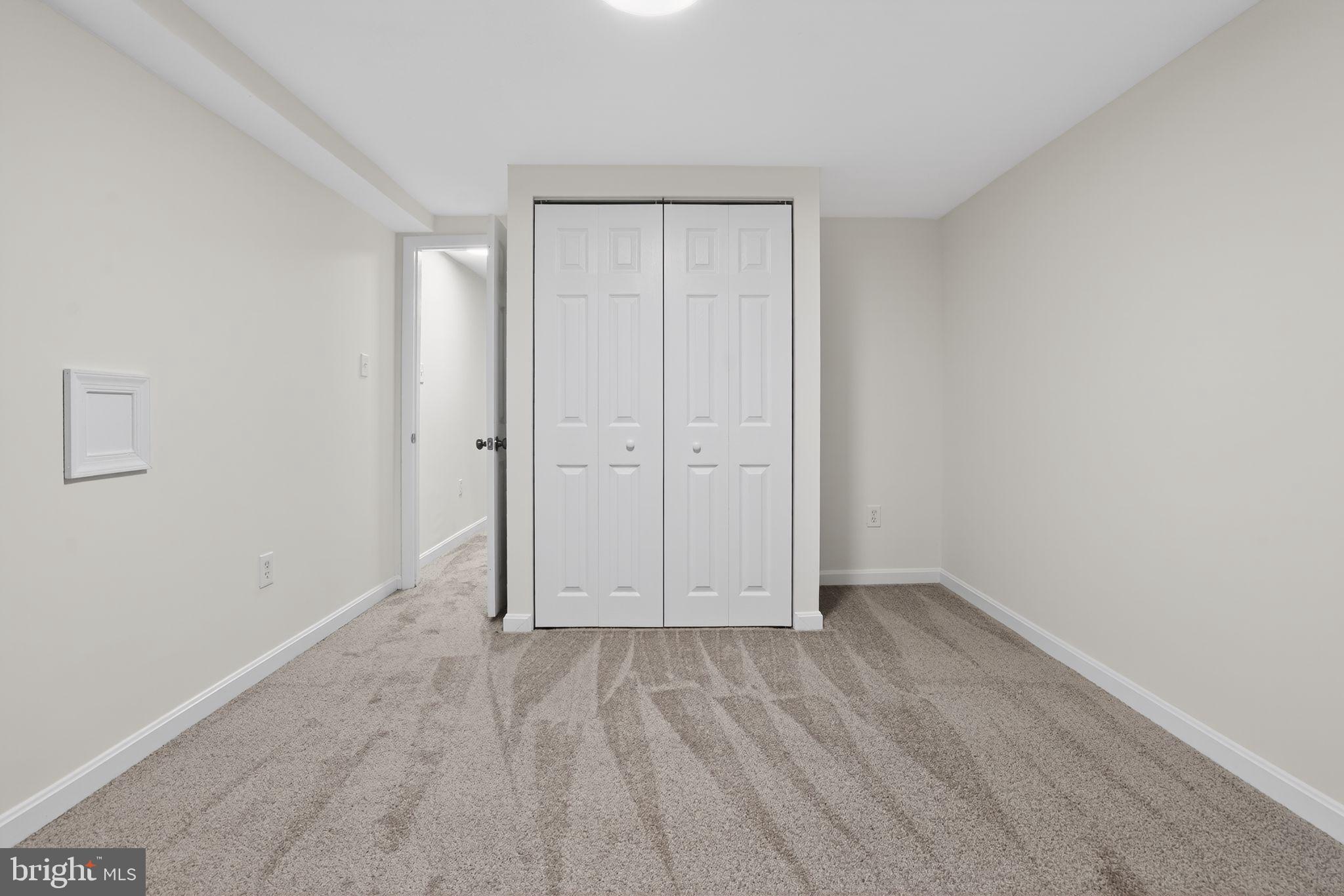 318 Holy Cross Road Baltimore, MD 21225 - Photo 19 of 29