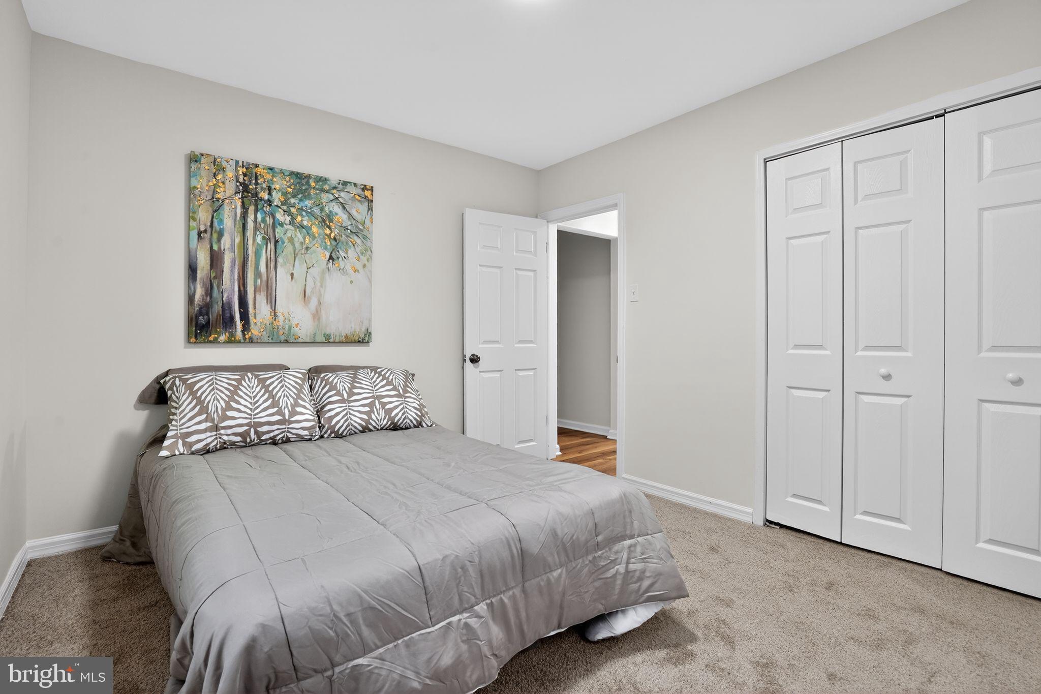 318 Holy Cross Road Baltimore, MD 21225 - Photo 20 of 29