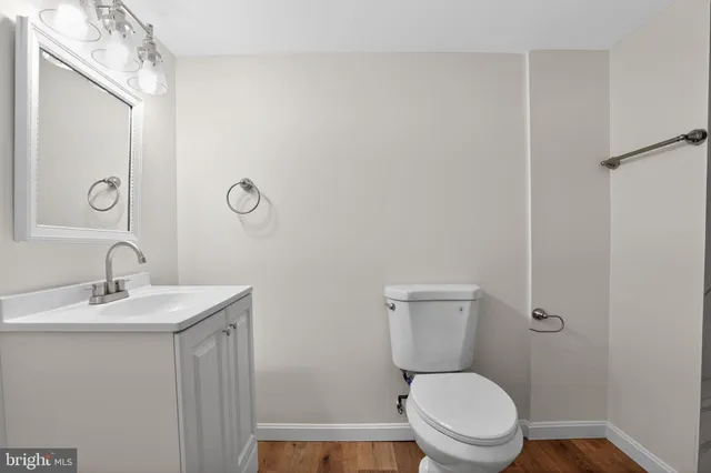 $359,900 | 318 Holy Cross Road, Baltimore, MD 21225