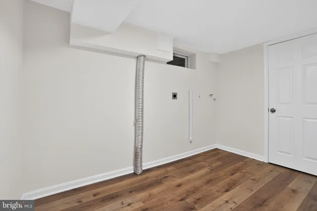 $359,900 | 318 Holy Cross Road, Baltimore, MD 21225