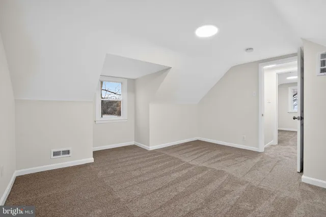 $359,900 | 318 Holy Cross Road, Baltimore, MD 21225