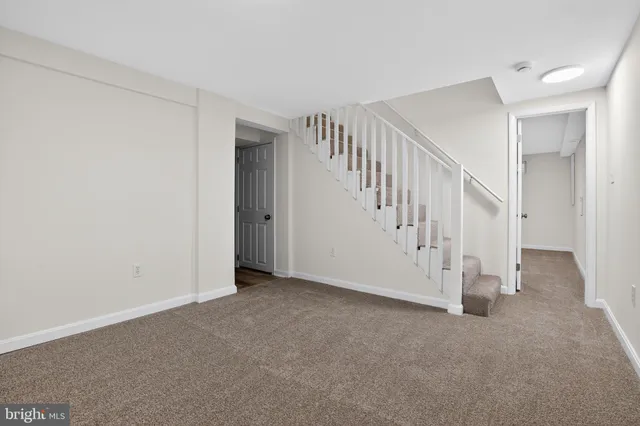 $359,900 | 318 Holy Cross Road, Baltimore, MD 21225