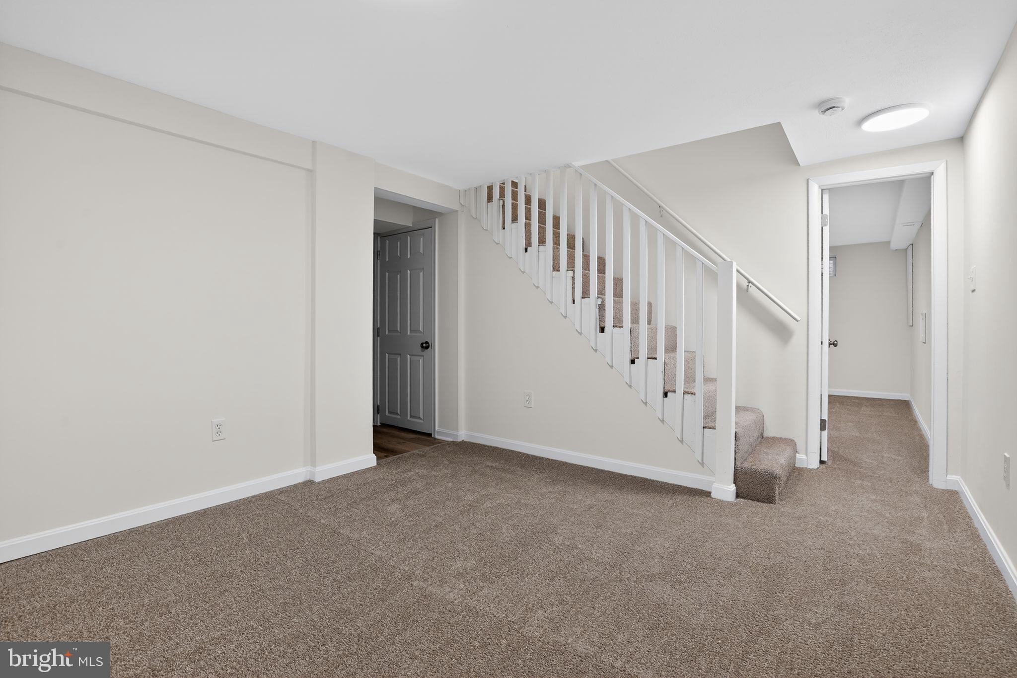 318 Holy Cross Road Baltimore, MD 21225 - Photo 26 of 29