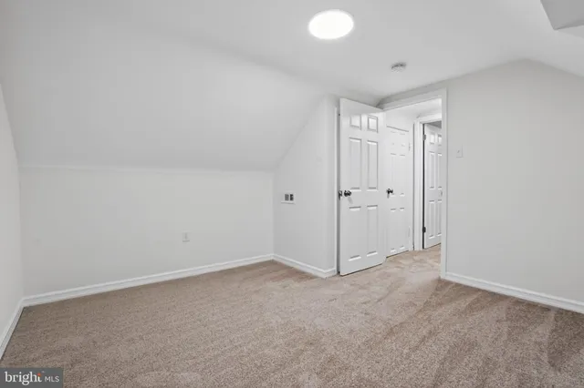 $359,900 | 318 Holy Cross Road, Baltimore, MD 21225