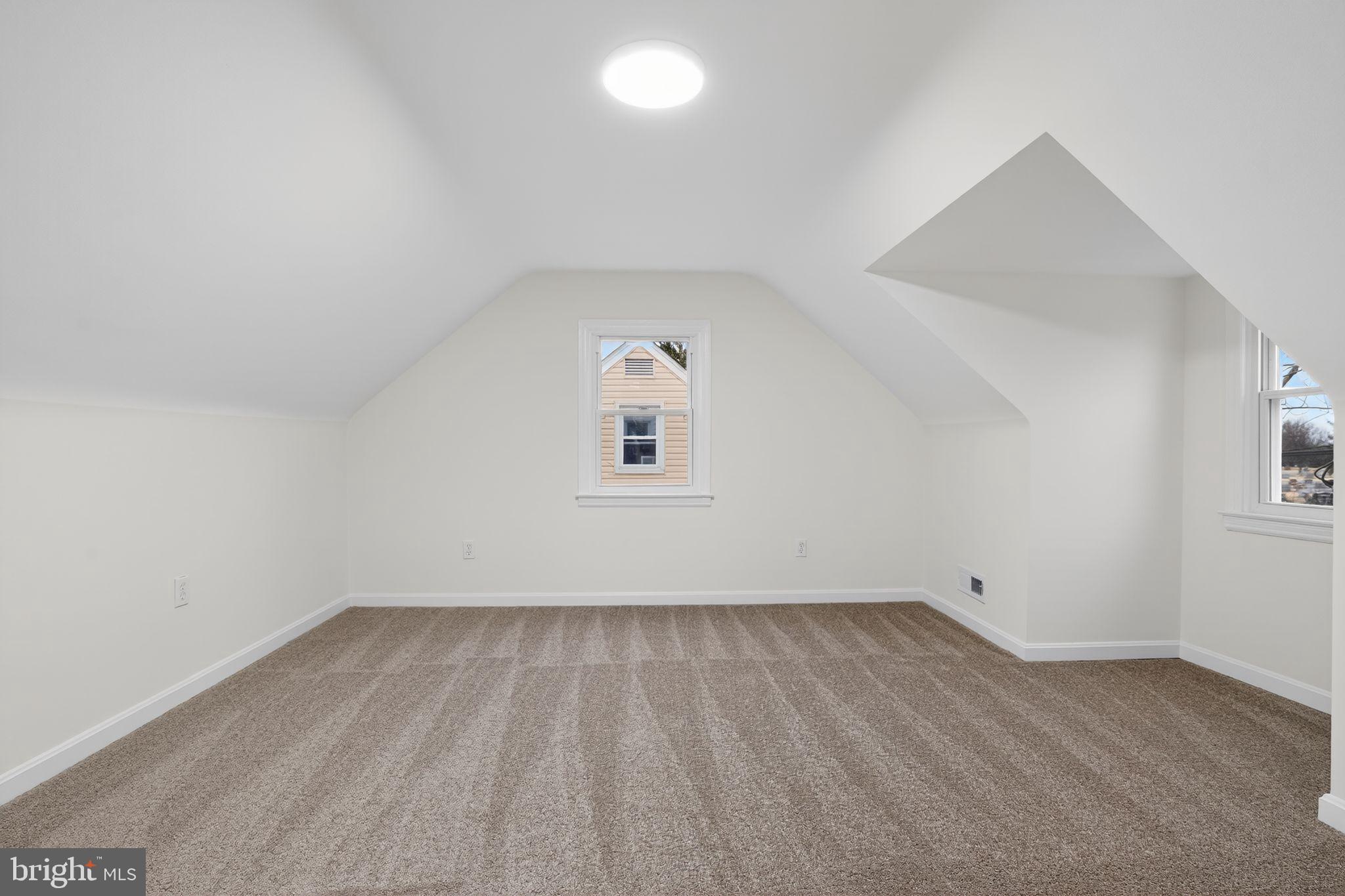 318 Holy Cross Road Baltimore, MD 21225 - Photo 29 of 29