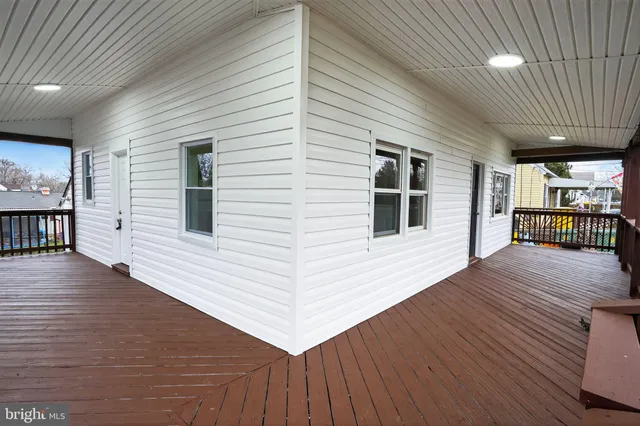 $359,900 | 318 Holy Cross Road, Baltimore, MD 21225