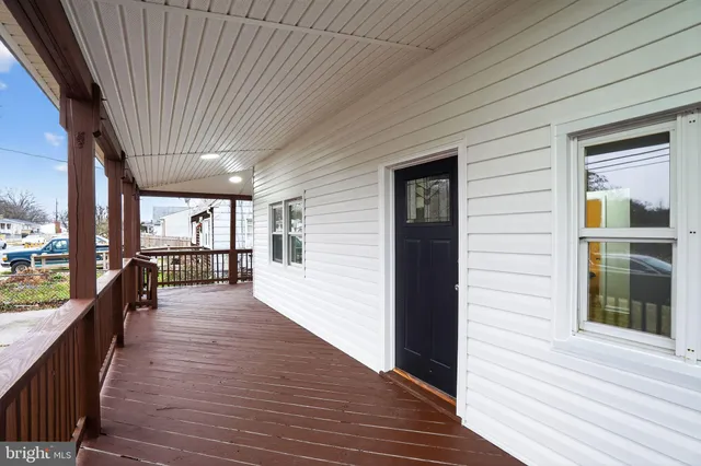 $359,900 | 318 Holy Cross Road, Baltimore, MD 21225