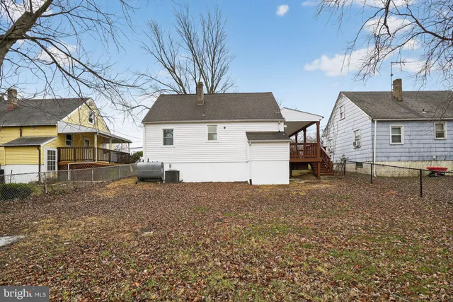 $359,900 | 318 Holy Cross Road, Baltimore, MD 21225