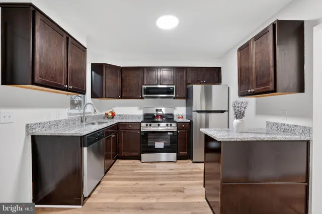 $359,900 | 318 Holy Cross Road, Baltimore, MD 21225