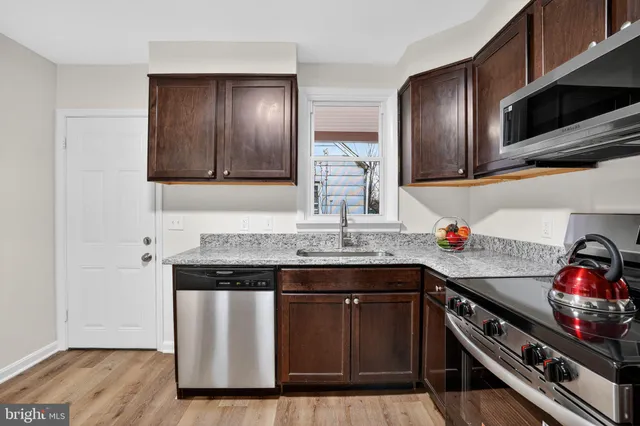 $359,900 | 318 Holy Cross Road, Baltimore, MD 21225