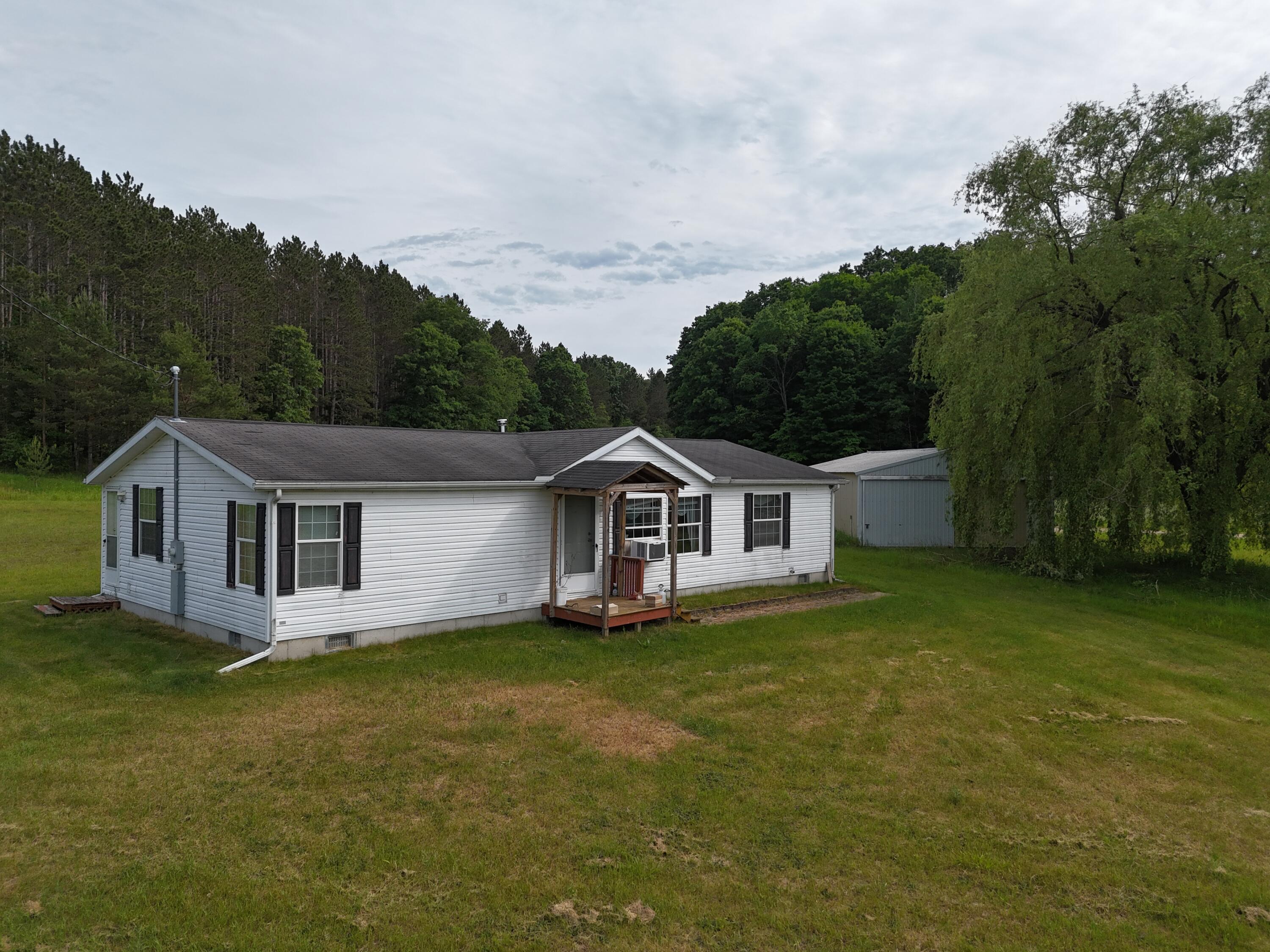 15450 Johnson