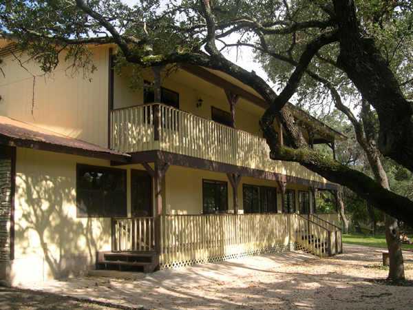 8721 Deer Haven Road Austin, TX 78737 - Photo 1 of 1 Gallery Image 1