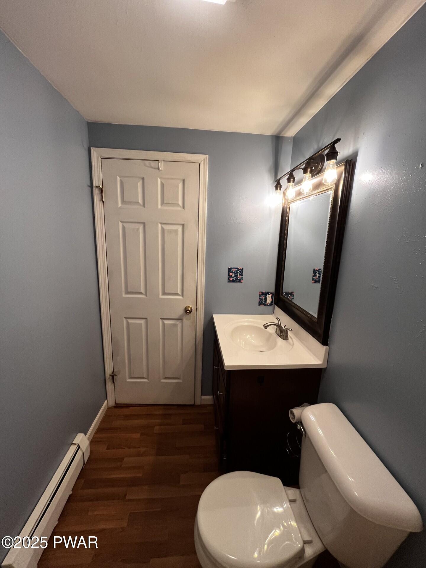 4031 State Rte 2023 Union Dale, PA 18470 - Photo 27 of 45