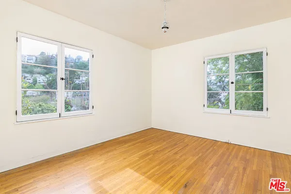 $5,600 | 2319 Meadow Valley Terrace, Los Angeles, CA 90039