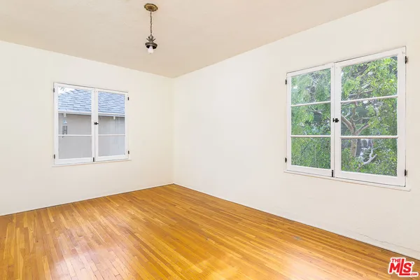 $5,600 | 2319 Meadow Valley Terrace, Los Angeles, CA 90039