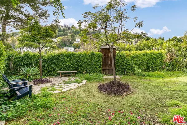 $5,600 | 2319 Meadow Valley Terrace, Los Angeles, CA 90039