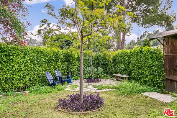 $5,600 | 2319 Meadow Valley Terrace, Los Angeles, CA 90039