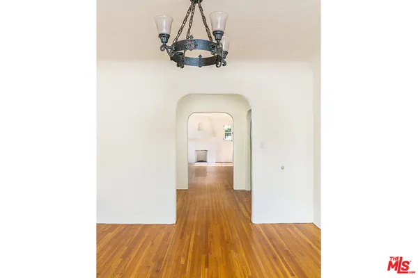 $5,600 | 2319 Meadow Valley Terrace, Los Angeles, CA 90039