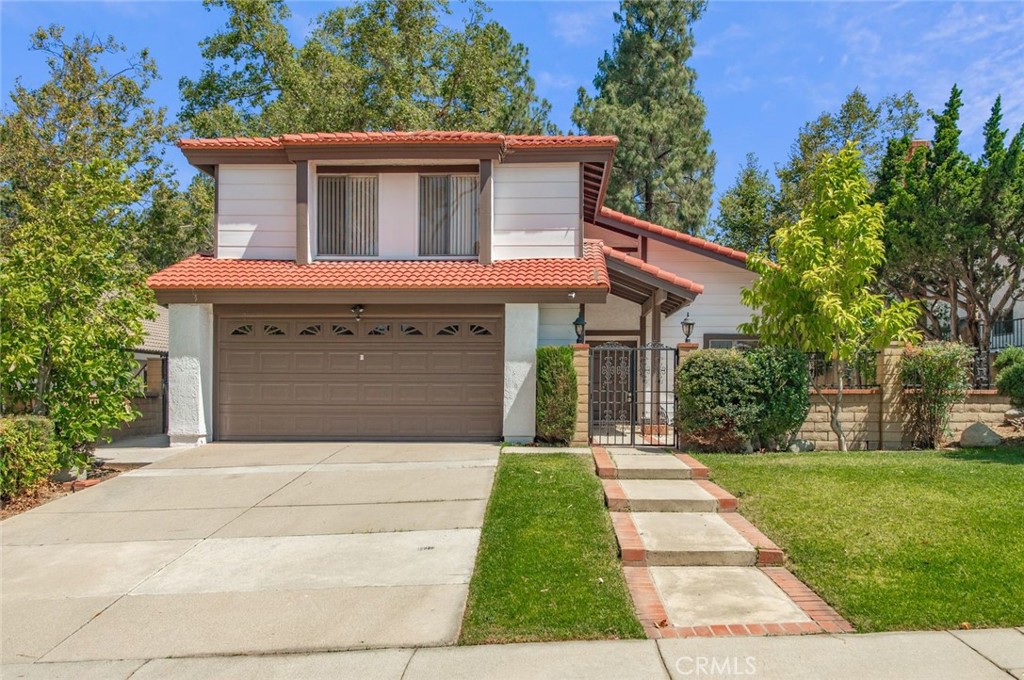 3 Old Wood Road Phillips Ranch, CA 91766 - Photo 10 of 46