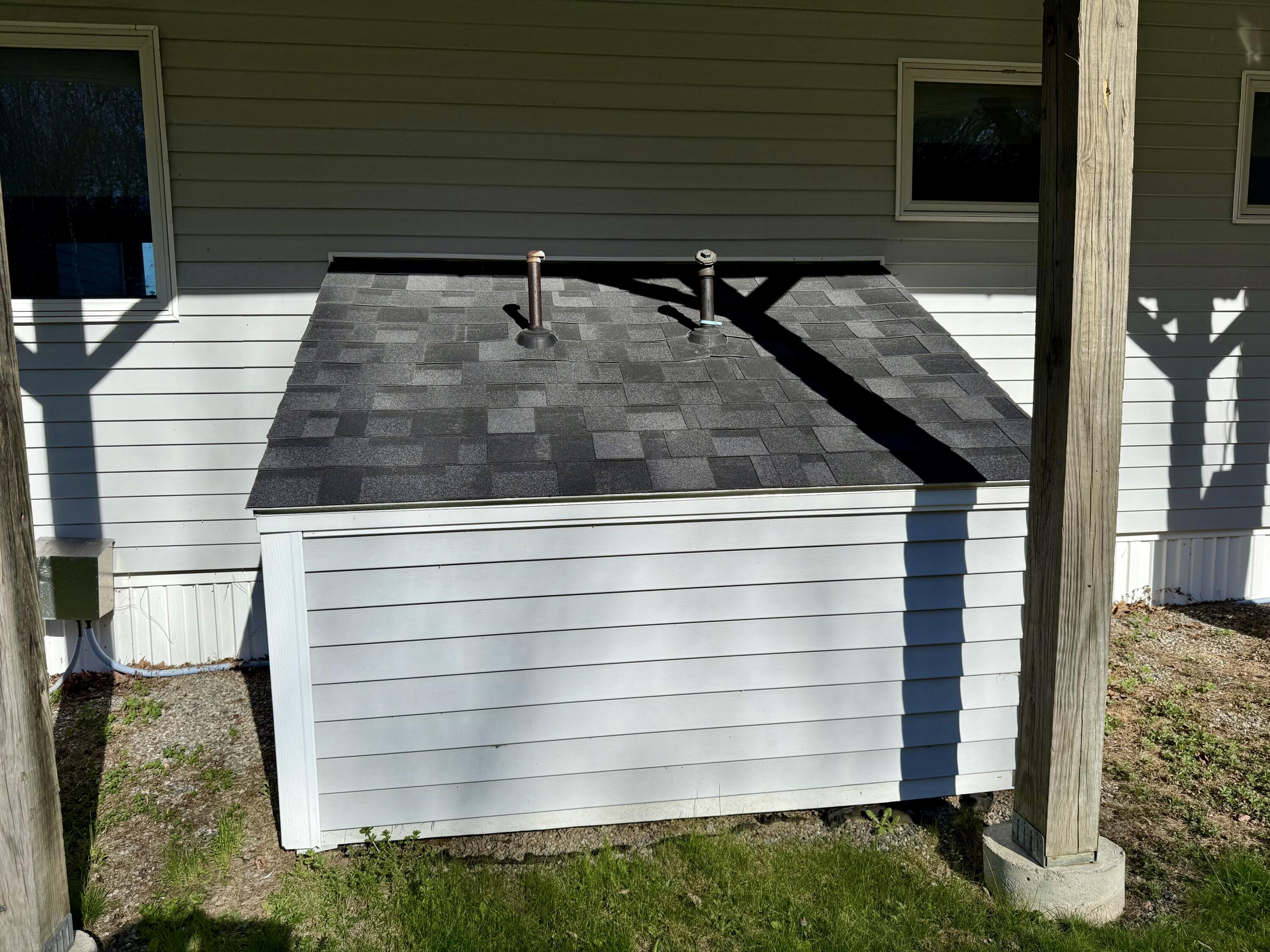 28 Telegraph Road Steuben, ME 04680 - Photo 22 of 70 IMG_4549